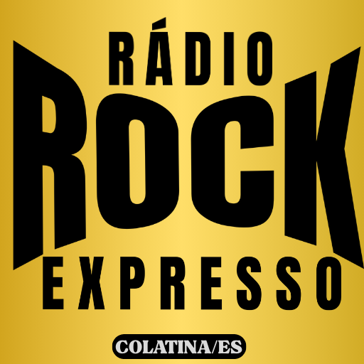 R DIO ROCK EXPRESSO O MELHOR DO POP ROCK NACIONAL E INTERNACIONAL
